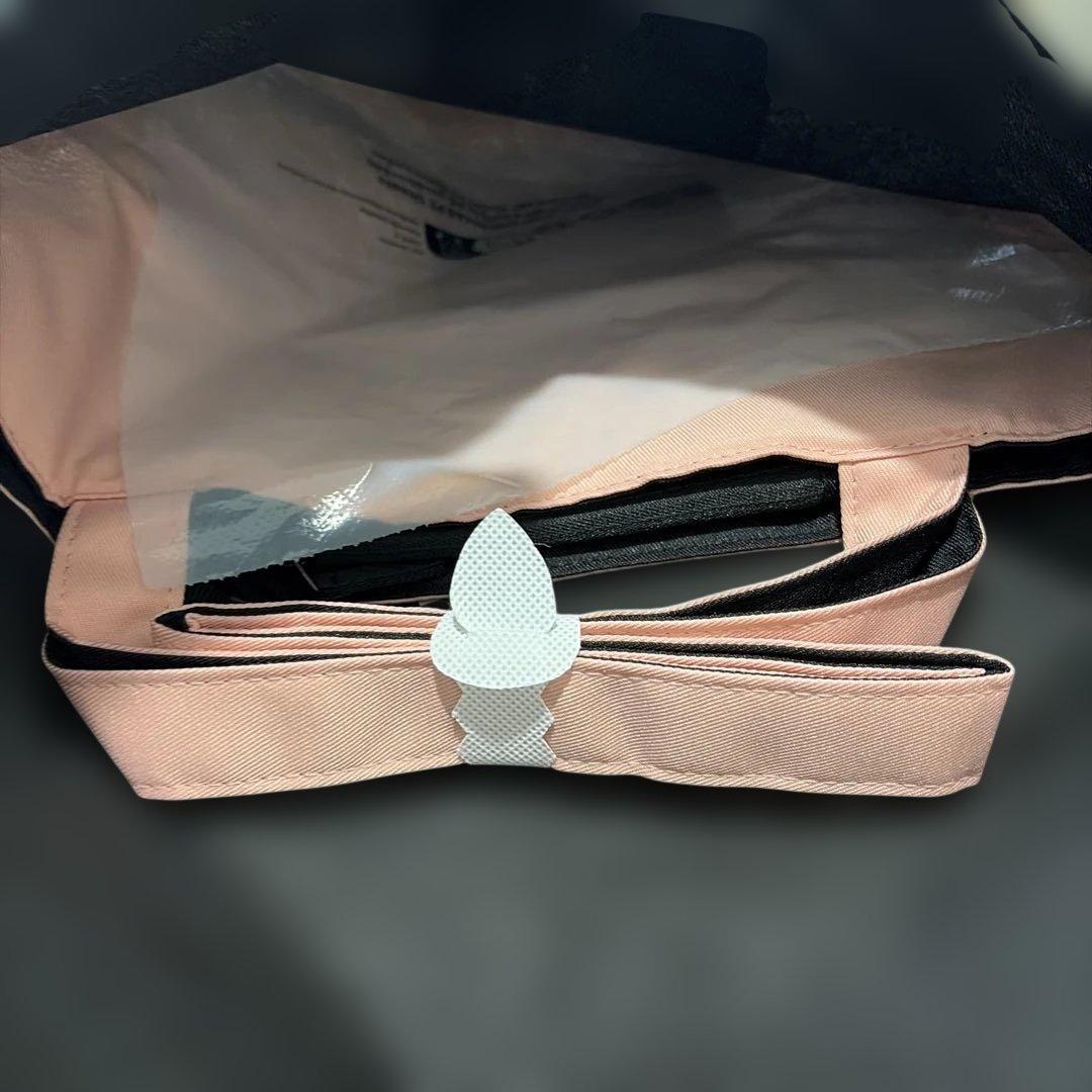 Prada Sacs fourre-tout Beauté