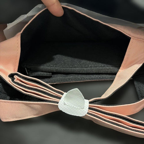 Prada Sacs fourre-tout Beauté