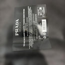 Prada Sacs fourre-tout Beauté