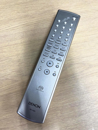Others Denon Rc-1020