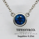 Tiffany Necklaces Tiffany&Co.