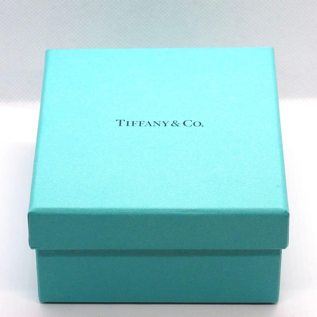 Tiffany Necklaces Tiffany&Co.
