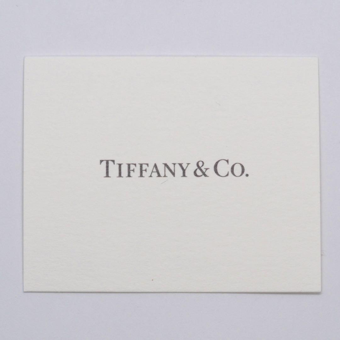 Tiffany Necklaces Tiffany&Co.