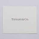 Tiffany Necklaces Tiffany&Co.