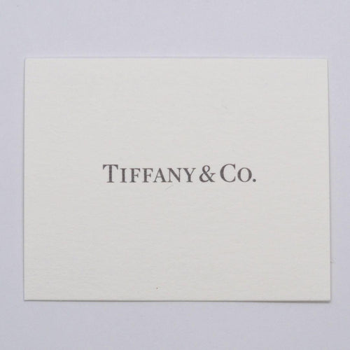 Tiffany Necklaces Tiffany&Co.