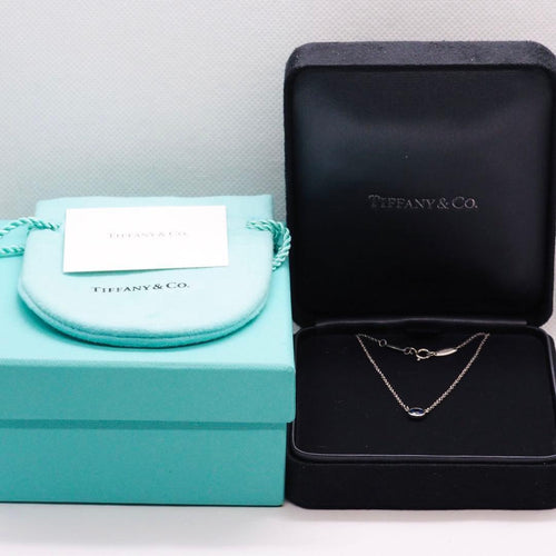 Tiffany Necklaces Tiffany&Co.