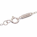 Tiffany Necklace Sv925 3.0G 60014069