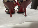Sandals Gucci