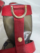Sandals Gucci
