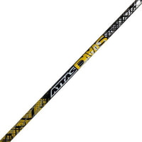 Shaft (G400 Attas Daaas 5 S)B