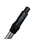 Shaft (G400 Attas Daaas 5 S)B