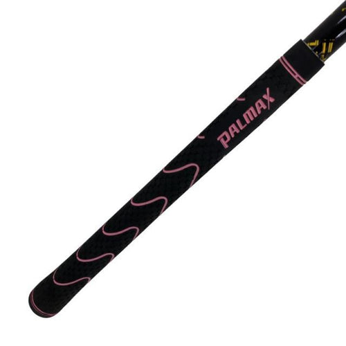 Shaft (G400 Attas Daaas 5 S)B