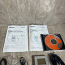 Toshiba Portable Md Player Gigabeat Meg50Js