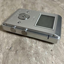 Toshiba Portable Md Player Gigabeat Meg50Js