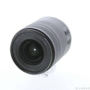 Canon Lens (Zoom) Rf16-28Mm F2.8 Is Stm 262