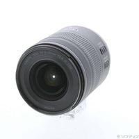 Canon Lens (Zoom) Rf16-28Mm F2.8 Is Stm 262