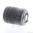 Canon Lens (Zoom) Rf16-28Mm F2.8 Is Stm 262