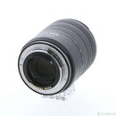 Canon Lens (Zoom) Rf16-28Mm F2.8 Is Stm 262