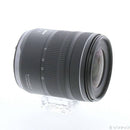 Canon Lens (Zoom) Rf16-28Mm F2.8 Is Stm 262