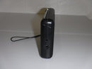 Sony Radios Radio Cassette Players Icf-M300V