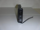 Sony Radios Radio Cassette Players Icf-M300V