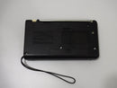 Sony Radios Radio Cassette Players Icf-M300V