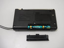 Sony Radios Radio Cassette Players Icf-M300V