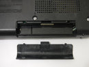Sony Radios Radio Cassette Players Icf-M300V