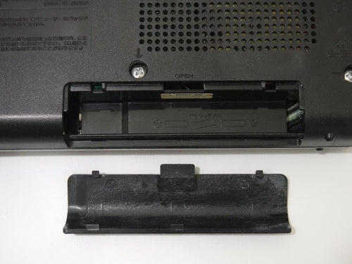 Sony Radios Radio Cassette Players Icf-M300V