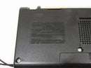 Sony Radios Radio Cassette Players Icf-M300V
