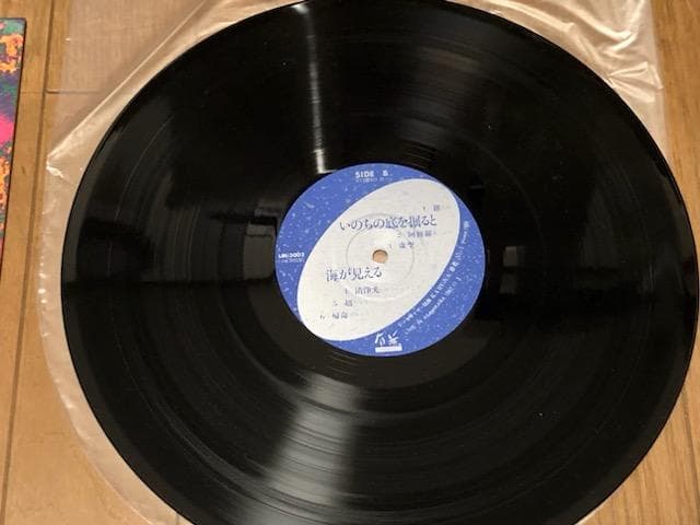 Japanese Music