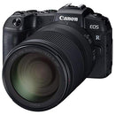Others Canon Eos Rp Rf24-240 Is Usm Eosrp-24240Isusmlk