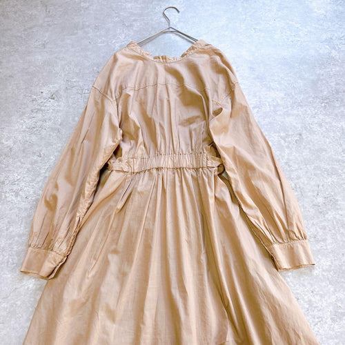 Macphee Long Sleeves, Three Quarter Sleeve 36