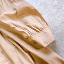 Macphee Long Sleeves, Three Quarter Sleeve 36