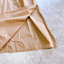 Macphee Long Sleeves, Three Quarter Sleeve 36
