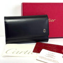 Cartier Key Case 6