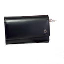 Cartier Key Case 6