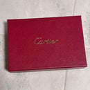 Cartier Key Case 6