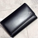 Cartier Key Case 6