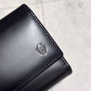 Cartier Key Case 6