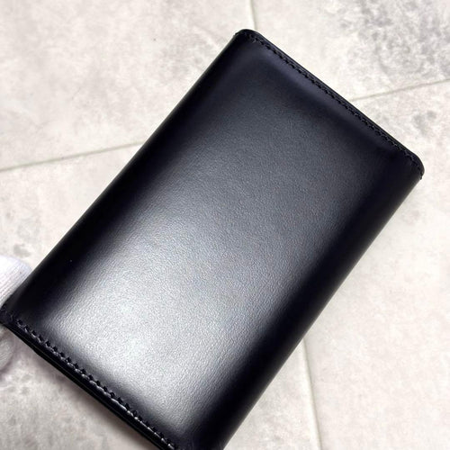 Cartier Key Case 6
