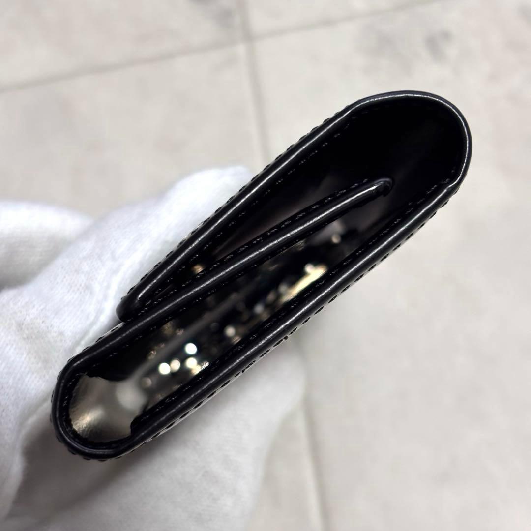 Cartier Key Case 6