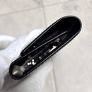 Cartier Key Case 6