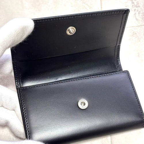 Cartier Key Case 6