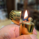 Lighters