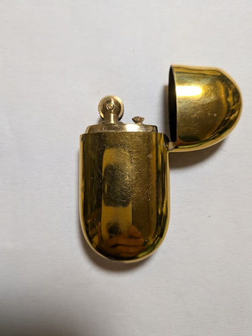 Lighters