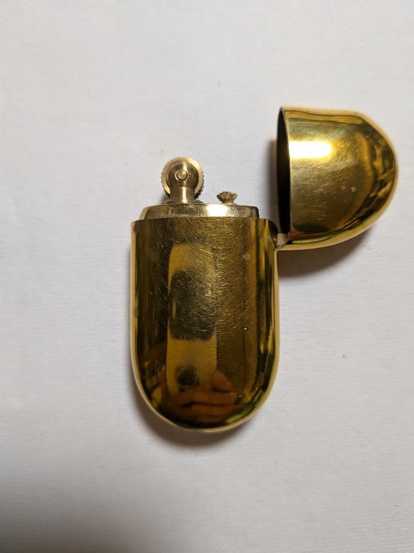 Lighters