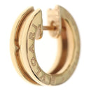 Bvlgari Others 750Pg 345506