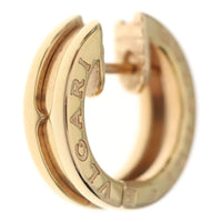 Bvlgari Others 750Pg 345506