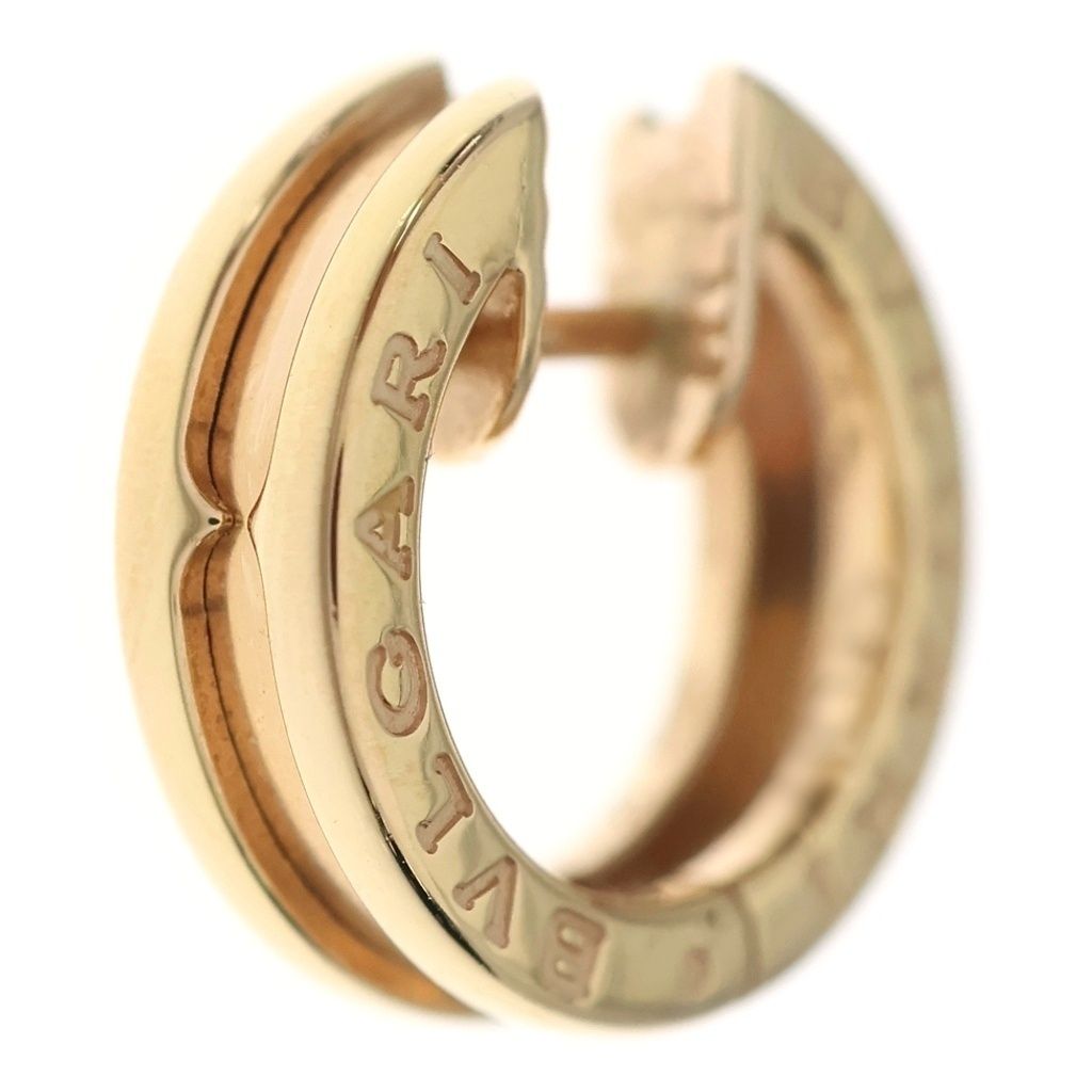 Bvlgari Others 750Pg 345506